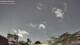 Chennai (Madras) 01.05.2025 04:47