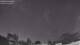 Chennai (Madras) 30.06.2025 04:46