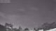 Chennai (Madras) 02.07.2025 04:46