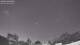 Chennai (Madras) 02.07.2025 04:46