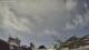 Chennai (Madras) 09.06.2025 04:46