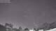 Chennai (Madras) 05.07.2025 04:46
