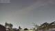 Chennai (Madras) 09.05.2025 04:46
