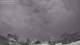 Chennai (Madras) 15.06.2025 04:46
