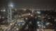 Houston, Texas 30.04.2025 04:35