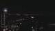 Houston, Texas 12.07.2025 04:35