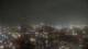 Houston, Texas 29.04.2025 04:35