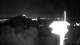 Veprinac 30.04.2025 04:17