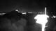 Veprinac 01.05.2025 04:17