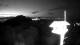 Veprinac 06.07.2025 04:16