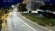 Opatija 09.06.2025 04:16