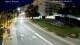 Opatija 09.06.2025 04:16
