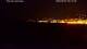 Volosko 30.04.2025 04:17
