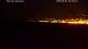 Volosko 30.04.2025 04:17