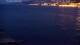 Volosko 08.06.2025 04:16