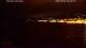 Volosko 21.03.2025 04:17
