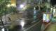 Opatija 09.07.2025 04:16