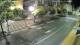Opatija 01.05.2025 04:17