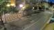 Opatija 10.07.2025 04:16