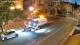 Opatija 29.06.2025 04:16