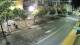 Opatija 24.04.2025 04:17