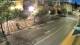 Opatija 14.07.2025 04:25