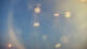 Busum 11.05.2025 04:16