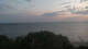 Kuhlungsborn 14.06.2025 04:16