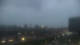 Hamburg 15.06.2025 04:16