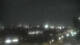 Hamburg 30.04.2025 04:17