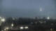 Amburgo 12.07.2025 04:16