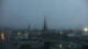 Hamburgo 09.06.2025 04:16