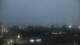 Hamborg 09.06.2025 04:16
