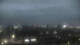 Hamburg 15.07.2025 04:25