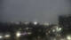Hamburg 06.07.2025 04:16
