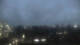 Hamburg 08.07.2025 04:16