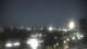 Hambourg 11.05.2025 04:16