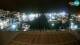 Manilva 01.05.2025 04:17