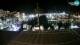Manilva 30.06.2025 04:16