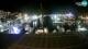 Manilva 02.07.2025 04:16