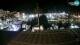 Manilva 02.07.2025 04:16