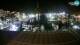 Manilva 09.06.2025 04:16