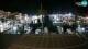 Manilva 22.03.2025 04:17