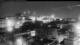 Rome 30.04.2025 04:13