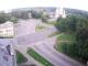 Kingisepp 12.07.2025 04:14