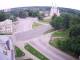 Kingissepp 09.06.2025 04:14