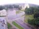 Kingisepp 05.07.2025 04:14