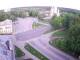 Kingisepp 20.05.2025 04:14