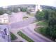 Kingisepp 15.06.2025 04:14