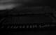 Eupatoria 15.06.2025 04:16